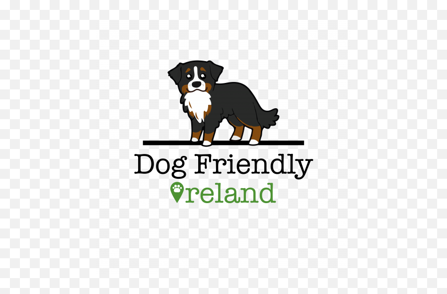 Dog Training Archives - Dog Friendly Ireland Emoji,Dog Ball Emoji Transparent