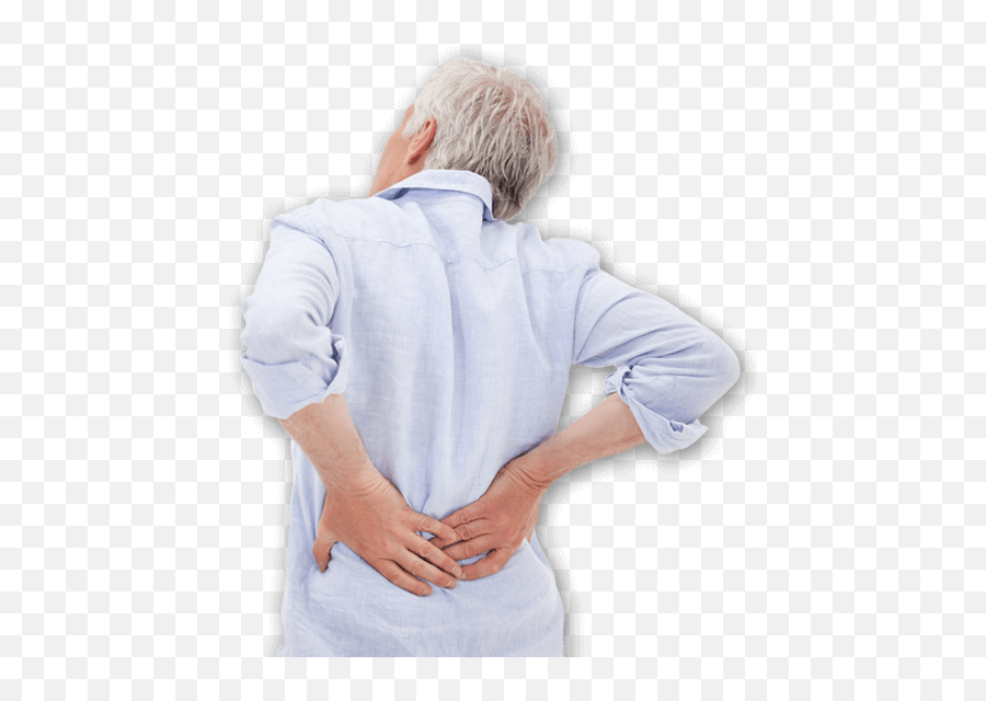 Chiropractor In Palatine Il Eickhorst Family Chiropractic Emoji,Water Sleeve Dance Emotion