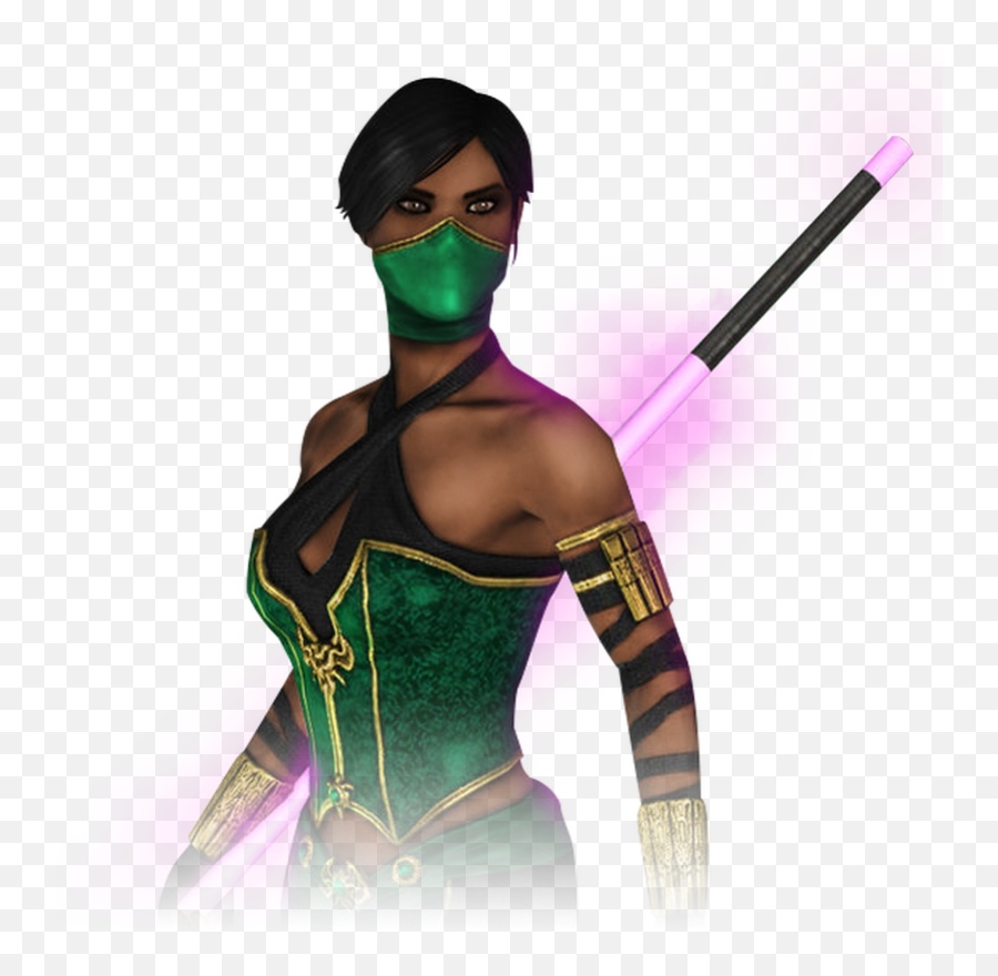 Jade laui. Джейд (Mortal Kombat). Джейд МК 11. Джейд МК 9. Джейд Mortal Kombat 11.