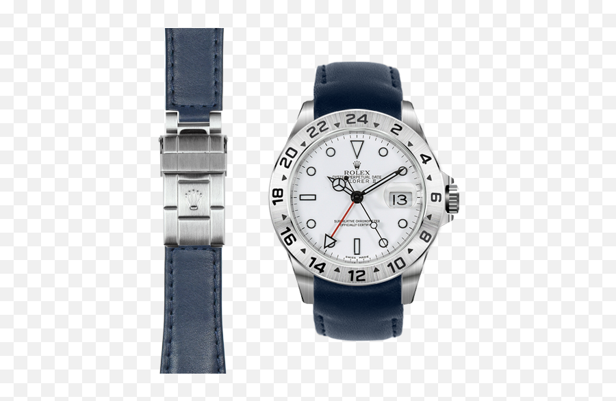 Rolex Explorer Ii U2013 Artofit Emoji,Emoji Swatch Watch