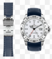 Rolex Explorer Ii U2013 Artofit Emoji,Emoji Swatch Watch