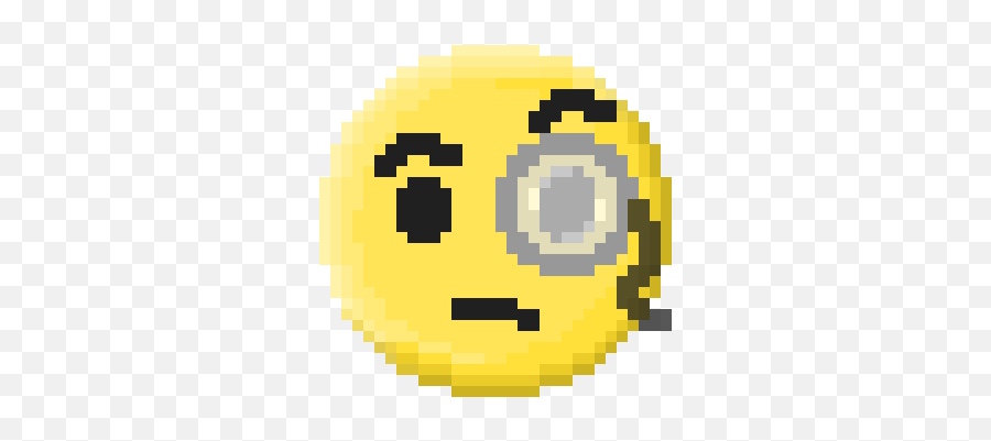 R74moji - Free Pixel Art Emoji R74n In 2021 Emoji Set,Eye Rolls Emoji