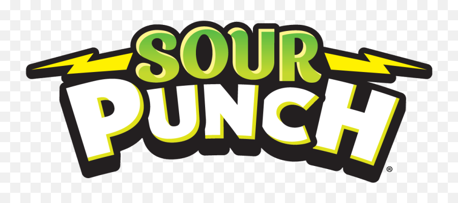 Sour Punch Candy Embrace Your Punch Emoji,Punch Emoji Twitter