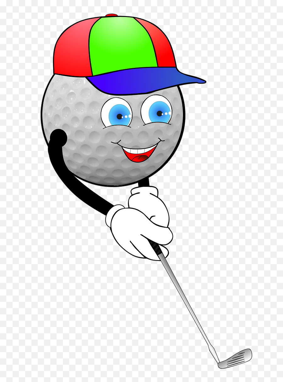 Peaked Cap Golf - Free Image On Pixabay Emoji,Cap Emojio