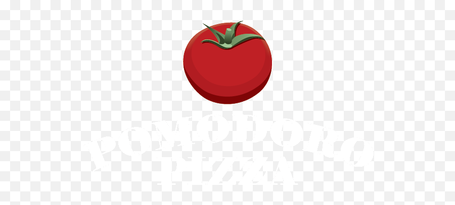 Pomodoro Pizza Emoji,Tomatoe Emoji