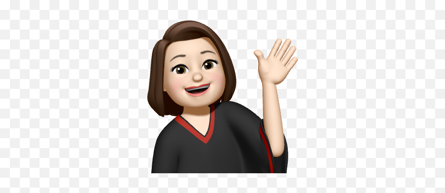 Bam Marketing Congress 2021 Marketing Congress Emoji,Emoji Girl With Red Hair With Thumbs Up