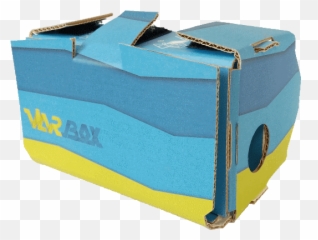 Vrkix Virtual Reality Headset U2013 Augmented U0026 Virtual Reality Emoji,Iphone Otter Emoji Nokia