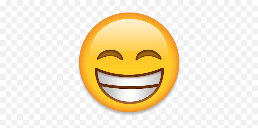 Alx Emoji Plus Stickers - Live Wa Stickers,Emoji Teeth Face