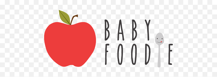 Baby Foode - Adventurous Recipes For Babies And Toddlers Emoji,Holding Baby Emoji Apple