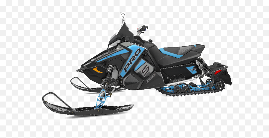 Free Snowmobile Silhouette Image Download Free Snowmobile Emoji,Snowmobile Emoji