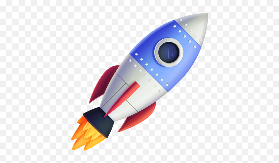 Yat 100 Destiny - The First Ever Yat Live Auction Event Emoji,Rocketship Emoji Thin Line