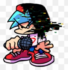 Best Pibby Fandom Emoji,Pimp Emoji]