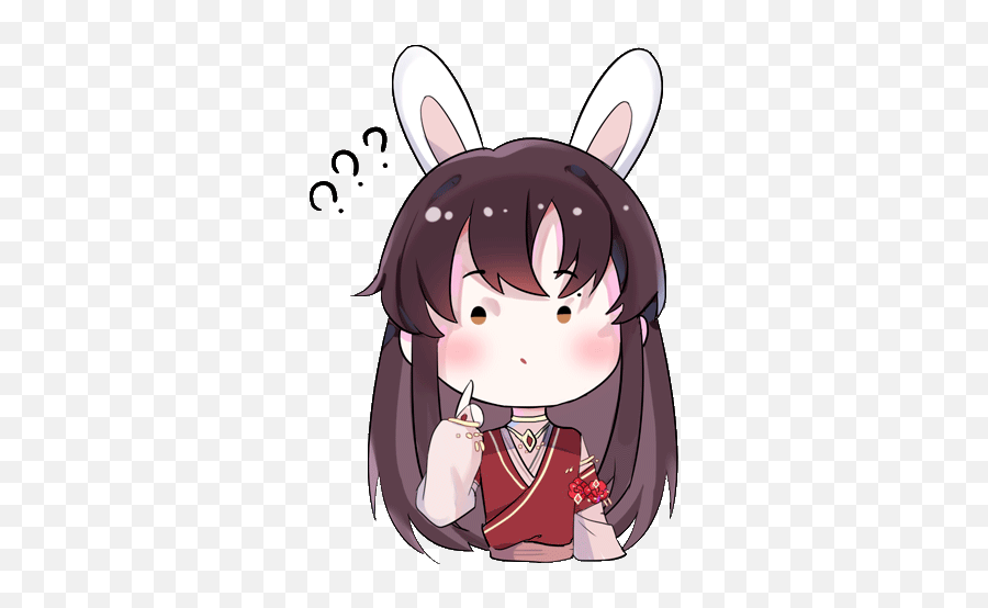 Emoji,Discord Emoji Ara Ara Emoji,Discord Emoji Ara Ara