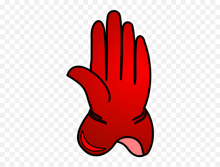 Glove Png Images - Glove Clip Art Transparent Png Full Emoji,Mittens Emoji