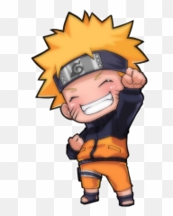 KeyCCMGifs – Ninja Manga & Anime : Gifs , Animated Stickers and Emoji For Naruto  Shippuden Edition, Apps