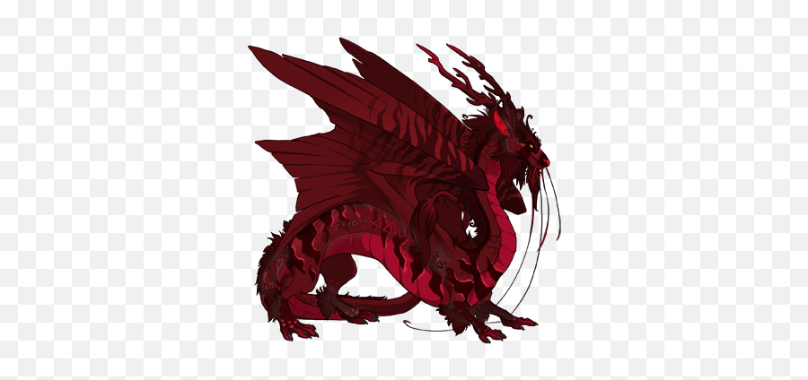 Lf Vampire Themed Male Imperial Find A Dragon Flight Rising Emoji,Custom Vampire Emoji Gif