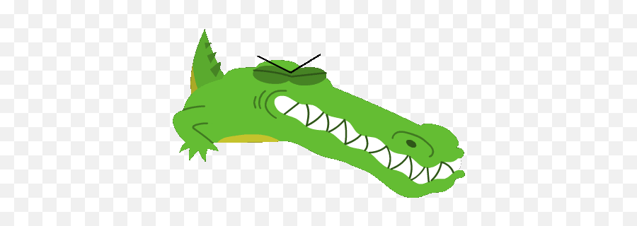 Move To Your Name Baamboozle Emoji,Lligator Emoji