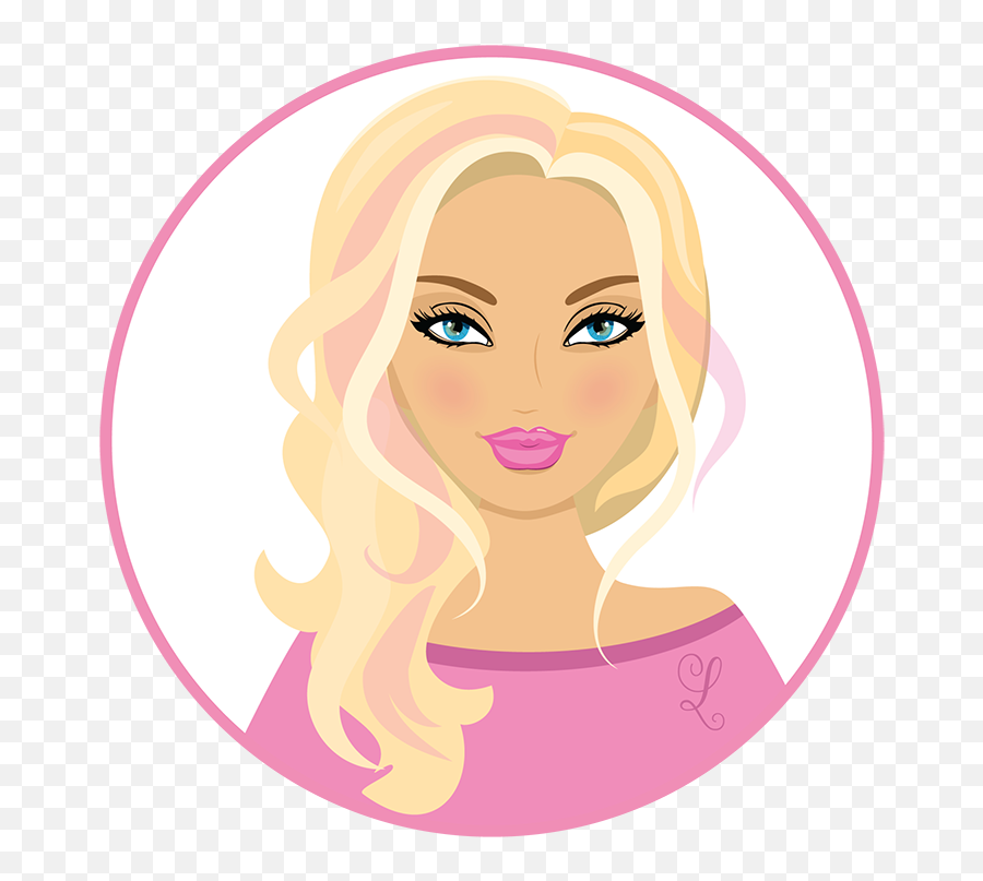 Makeup - Lauren Day Makeup Emoji,Magnolia Emoji Copy And Paste