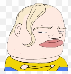 Kohler Know Your Meme Emoji,Emoji Mspaint With Big Cry Eyes