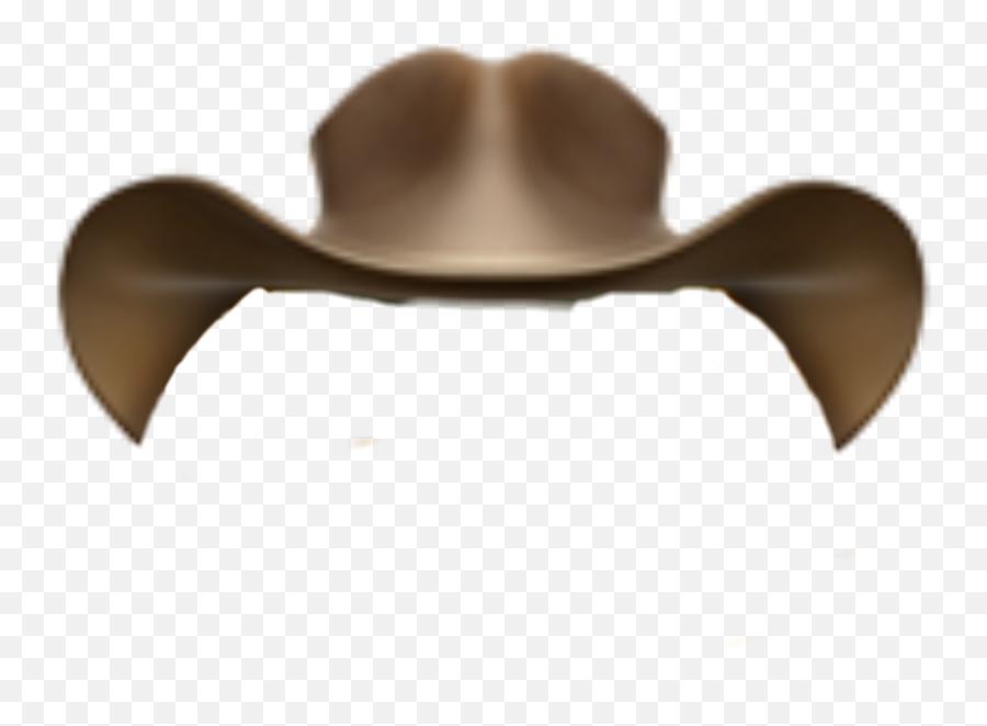 Largest Collection Of Free - Toedit Cowboyemoji Stickers,Red Hat Emoji