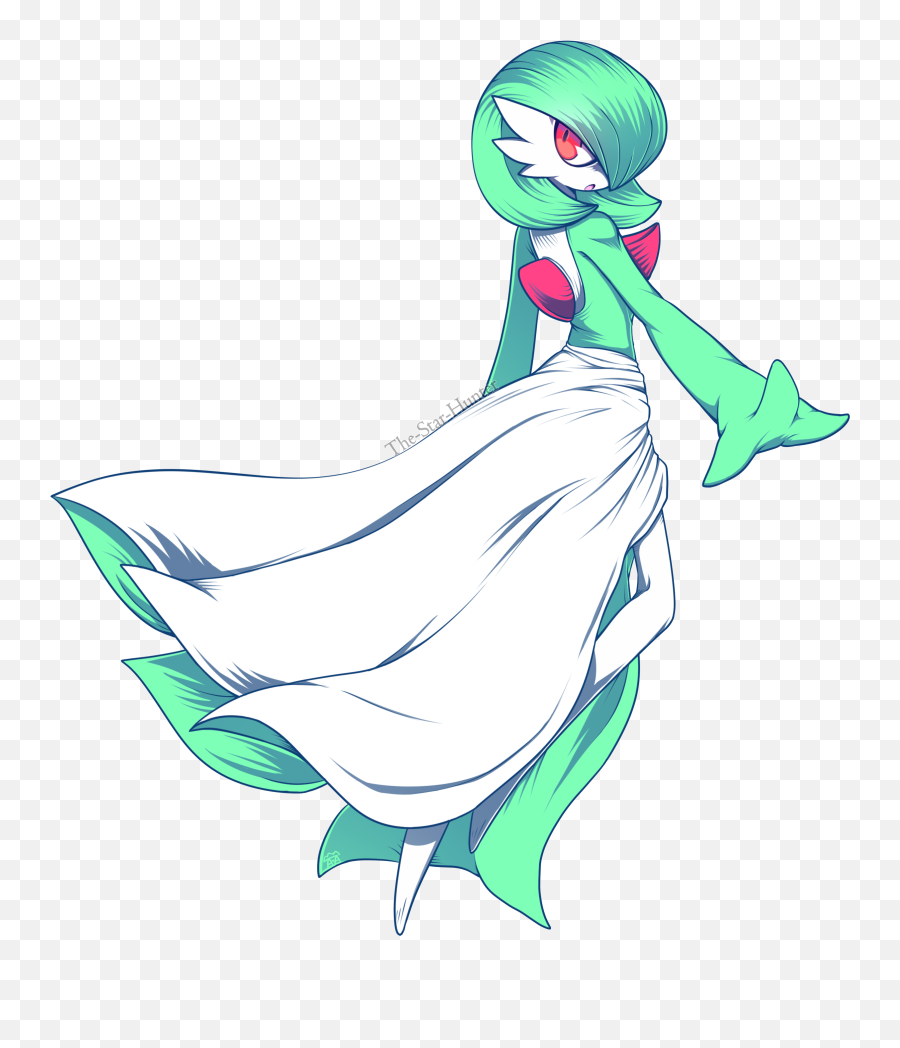 Green Hair Girl Gardevoir Know Your Meme Emoji,Emoji Man Copypasta