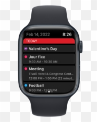 Calendar 366 For Iphone Apple Watch U0026 Ipad Emoji,Iphone New Emojis 2022 Iphone 8