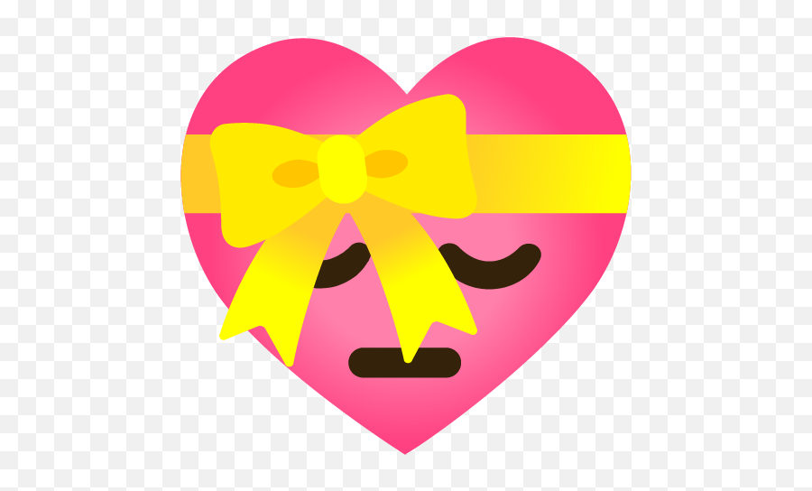 Shraddha Kapoor Official Fan Page On Twitter Shraddha Emoji,Pink Bow Emoji Meaning