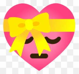 Shraddha Kapoor Official Fan Page On Twitter Shraddha Emoji,Pink Bow Emoji Meaning