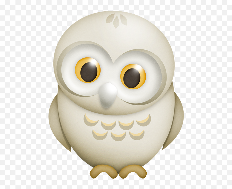 Pin On Emoji,Owl Emojii