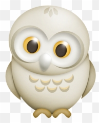 Pin On Emoji,Owl Emojii