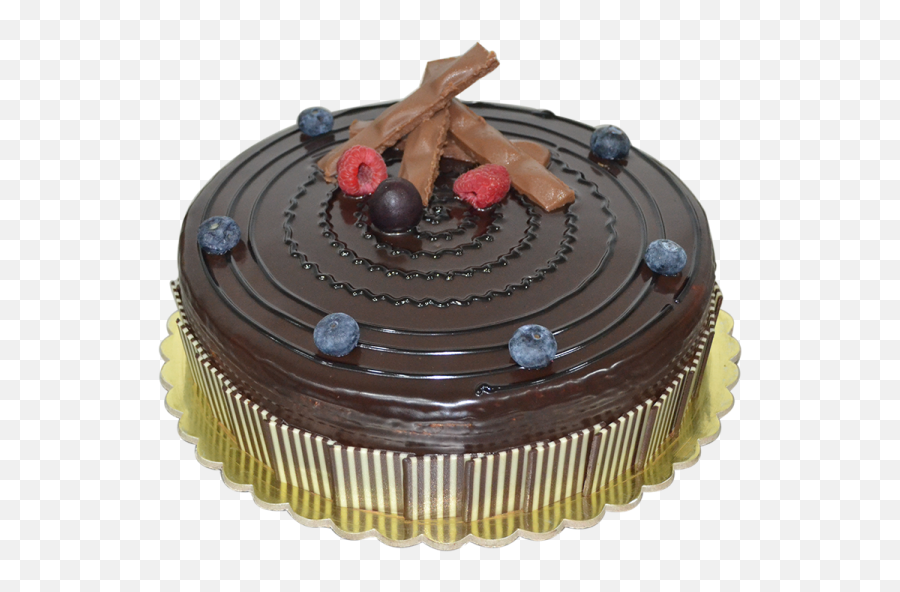 Order Half Kg Cakes Online Same Day Delivery Dubai Uae - Cake Decorating Supply Emoji,Homemade Emoji Cake