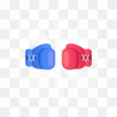 Prickly Bear - The More You Learn The More You Earn Emoji,Bear Text Emoticon