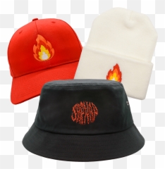 Sapnap Merchandise Emoji,Crucifix Emoji Phasmophobia