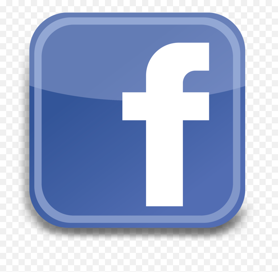 No Background Transparent Png Image - Logo 2019 Png Facebook Emoji,Instagram Logo Emoji