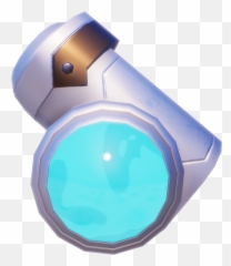 Blizzard Barrel - Official Dauntless Wiki Emoji,Blizzard Emoji