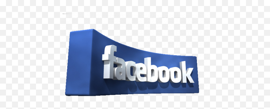 Luciën - Facebook Logo Png For Editing Emoji,Smokey Robinson I Second That Emotion
