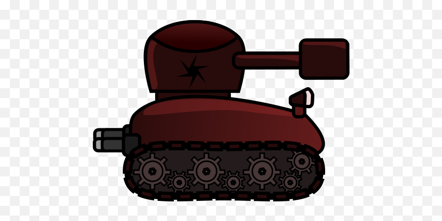 Free Tanks Cliparts Download Free Clip Art Free Clip Art - Drawing Cartoon Tank Emoji,Tanks Emoji