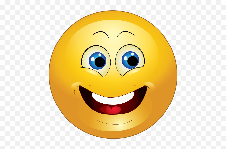 Free Emoji Laughing Png Download Free - Smiley Gif Png,Laughing Emoji Meme