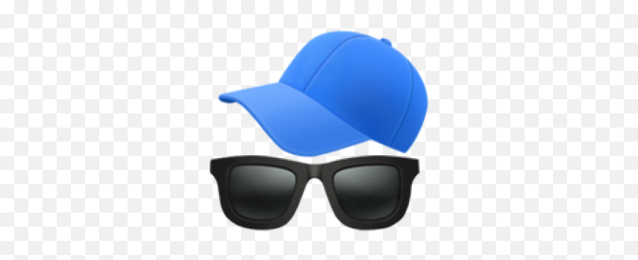 Github - Allcontributorsallcontributors Recognize All For Baseball Emoji,Emoji Sunglasses Template