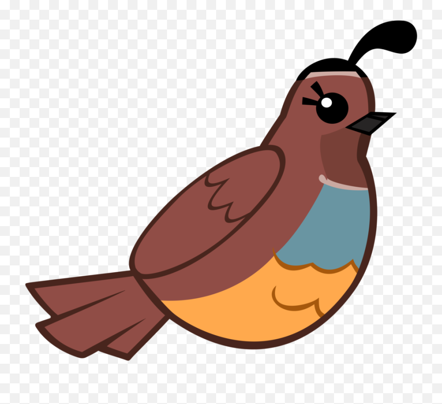 Funny Clipart Quail Free Download Clipart Pictures - Cute Quail Clipart Emoji,Quail Emoji