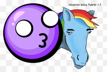 O3o O3o - Page 2 Toribash Community Fictional Character Emoji,Dong Emoticon