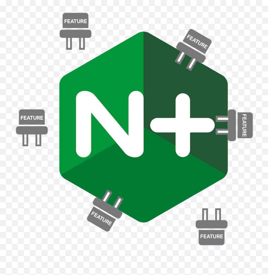 Announcing Nginx Plus R9 - Circuit Breaker Pattern Emoji,Plug Emoji Hat