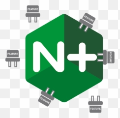 Announcing Nginx Plus R9 - Circuit Breaker Pattern Emoji,Plug Emoji Hat