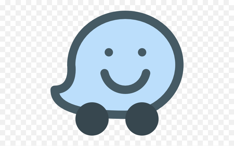 Waze Navigation Server - Cockfosters Tube Station Emoji,No Problem Emoticon