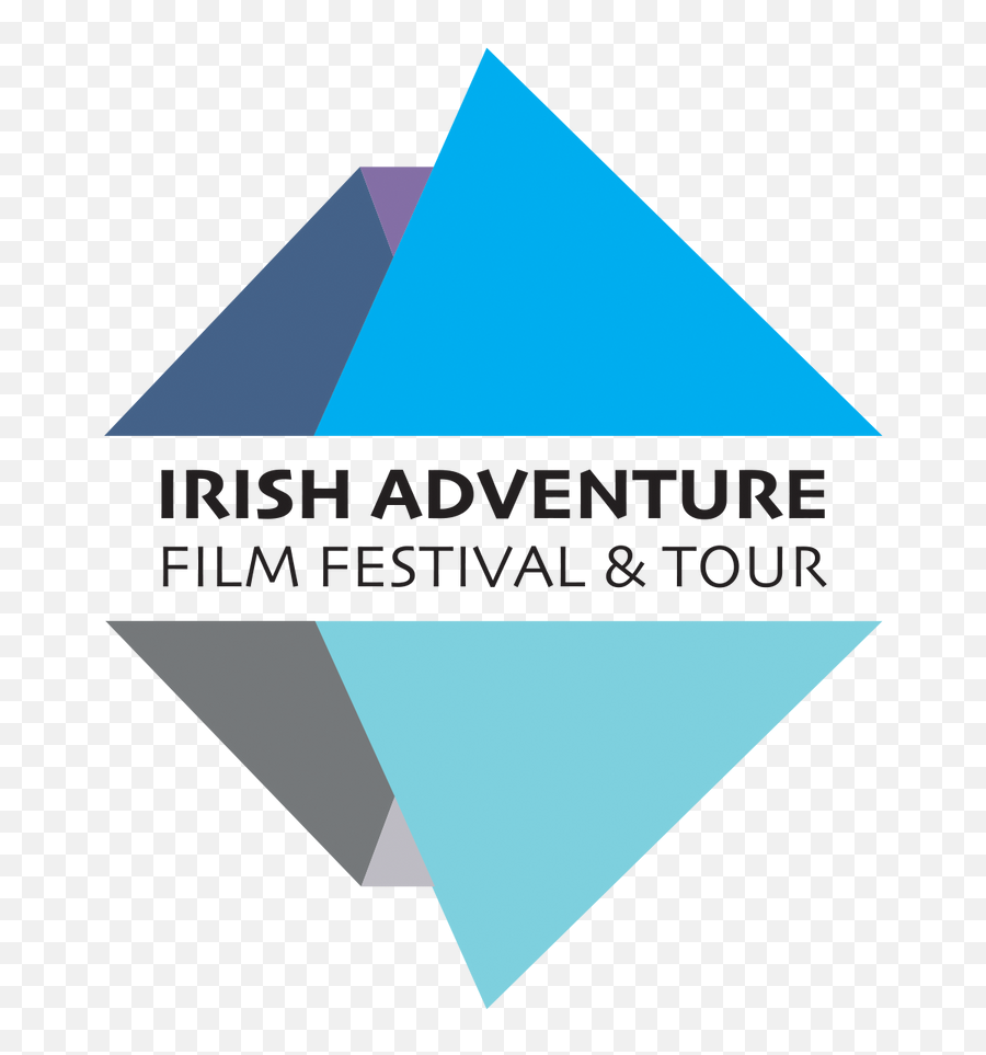 Irish Adventurer Of The Year Awards - Vertical Emoji,Emotion Traverse Paddleboard