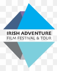 Irish Adventurer Of The Year Awards - Vertical Emoji,Emotion Traverse Paddleboard