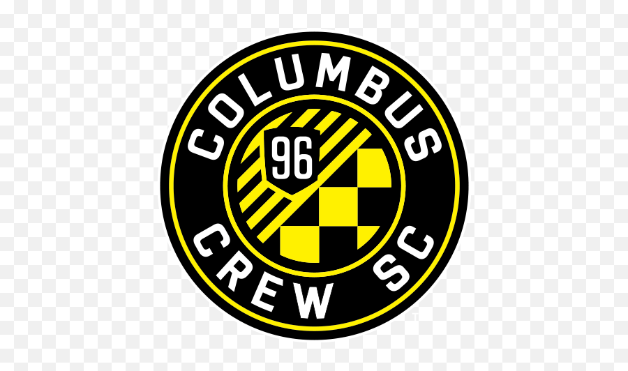 Columbus Crew News Stats Fixtures And Results - Yahoo Sports Columbus Crew Sc Emoji,Okc Thunder Emoji