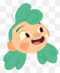 Camp Camp Wikiawiki Images Camp Camp Wikia Fandom - Nikki Camp Camp Transparent Emoji,Emoticons Fingers Crossed