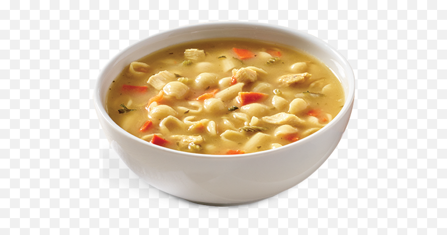 Bowl Soup Chicken Noodle Food Foodie - Transparent Soup Png Emoji,Chicken Soup Emoji