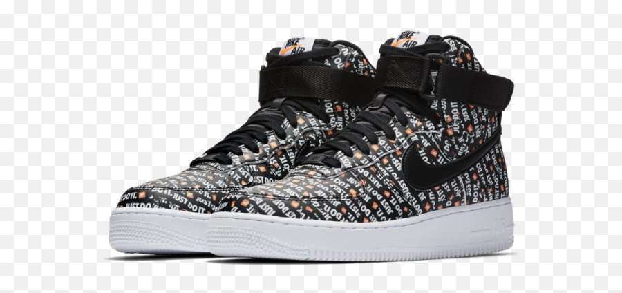 W Nike Air Force 1 High Lx - Round Toe Emoji,100 Emoji Tracksuit